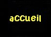 NeuroWatts et B-K-T Forum Index