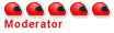 Modérateur