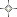 View latest post