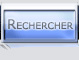 Search