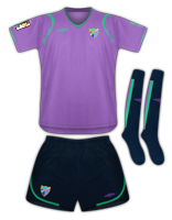 malaga_away-1070d06.png