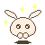 ouah