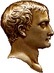 Garde Impériale Forum Index