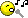 chant