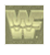 No new posts