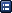 Usergroups