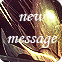New posts