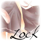 This forum is locked: you cannot post, reply to, or edit topics.