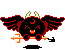 Evil or Very Mad