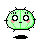 Surprised