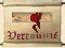 No new posts [ Locked ]