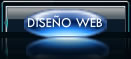 Diseño web profesional