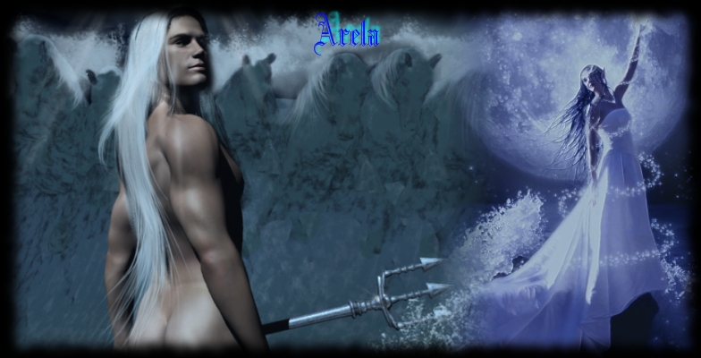 Arela Forum Index