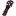 [Combattant au gourdin]