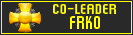 The Co'Leader de la Morkitu