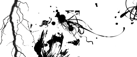 Graphisme.co Forum Index