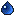 L'eau
