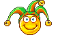 No new posts [ Popular ]