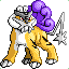 Raiku