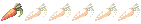 Membre (peu présent) Membre (peu présent)