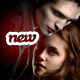New posts [ Popular ]