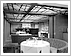 http://img1.xooimage.com/files/0/7/9/resto-18d6377.png
