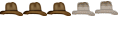 Père Castor