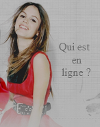 Who is Online