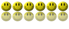 Membre