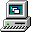 http://img1.xooimage.com/files/0/8/0/_ordi-6a10a9.gif