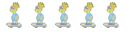 New membre
