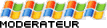 Admin Admin