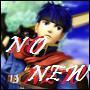 No new posts [ Popular ]