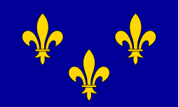 Image: 250px--c3-8ele-de..._flag_svg-2e7b63.png