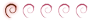 Minitroqueuse