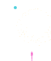 Image: decoration22-3b4e.gif