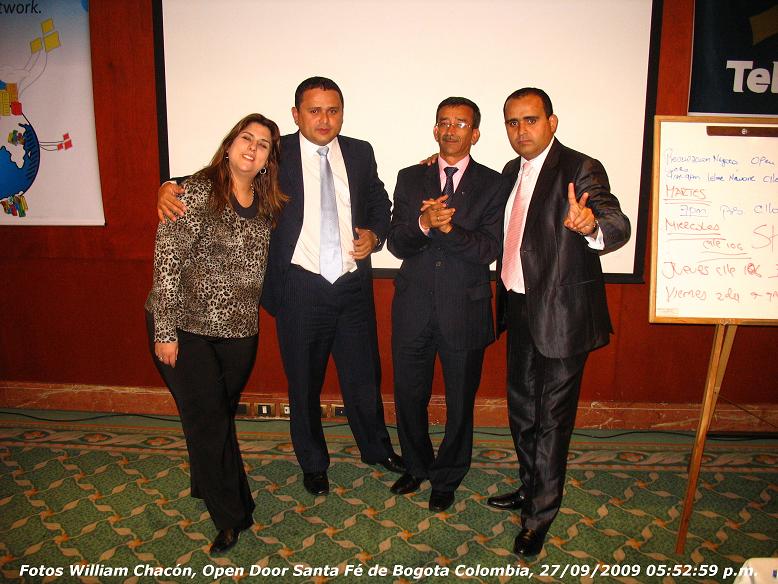 20090927_telme-op...oor_3911-138d496.jpg