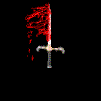 No new posts
