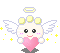 :llllllove:
