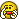 Embarassed