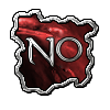 No new posts