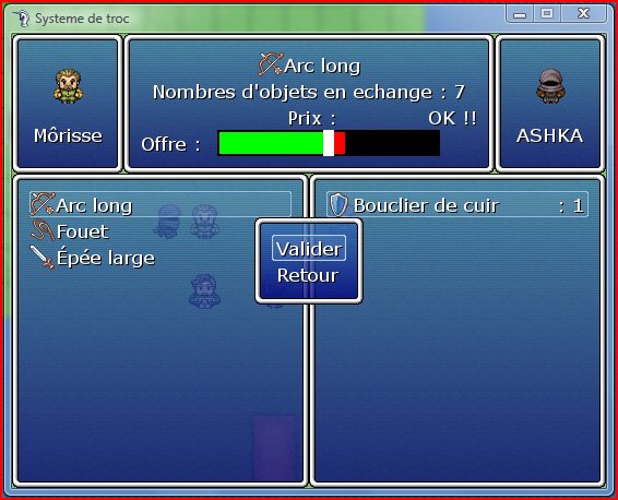 Systeme de troc avec les PNJ Troc-75c4b4
