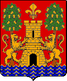 http://img1.xooimage.com/files/0/9/d/bayonne-3d8c09.gif