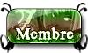 Memberlist
