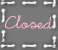 No new posts [ Locked ]