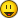 Smile!