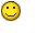 Ptdr