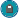 No new posts [ Locked ]