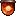 New posts