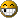 :dent: